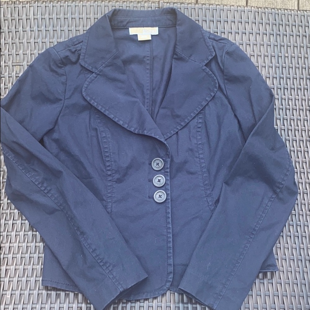 Michael by Michael kors blazer